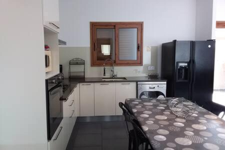Casa-Lesia Villa Porto-Vecchio  Exteriör bild